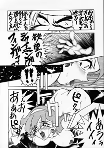 Page 91 of MODEL SPECIAL 2 - preview thumbnail