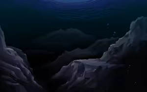 Page 175 of DOOP - preview thumbnail