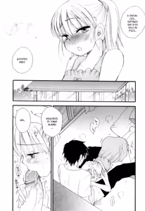 Page 4 of Hanasanaide - preview thumbnail