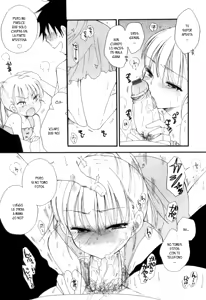 Page 5 of Hanasanaide - preview thumbnail