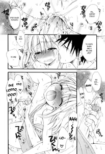 Page 10 of Hanasanaide - preview thumbnail