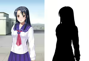 Page 192 of Taima Miko Yui ~Sanketsu Kakusei Choukyou~ - preview thumbnail
