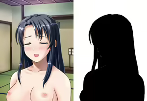 Page 232 of Taima Miko Yui ~Sanketsu Kakusei Choukyou~ - preview thumbnail