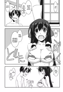 Page 7 of Asama Ijiri - preview thumbnail