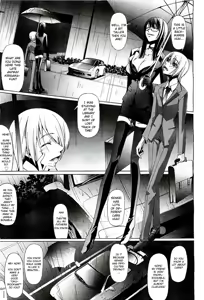 Page 128 of Onna Kyoushi no Renai Jijou ~Watashi, Oshiego to Shichaimashita~ - preview thumbnail