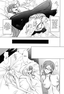 Page 79 of Onna Kyoushi no Renai Jijou ~Watashi, Oshiego to Shichaimashita~ - preview thumbnail