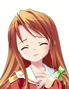 Page 308 of Sister Sister ～Koi no Heartful Panic ～ - preview thumbnail
