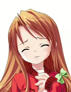 Page 309 of Sister Sister ～Koi no Heartful Panic ～ - preview thumbnail