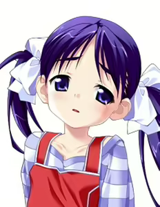 Page 315 of Sister Sister ～Koi no Heartful Panic ～ - preview thumbnail