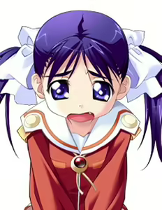Page 320 of Sister Sister ～Koi no Heartful Panic ～ - preview thumbnail