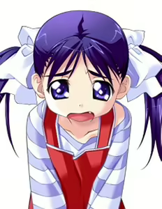 Page 321 of Sister Sister ～Koi no Heartful Panic ～ - preview thumbnail