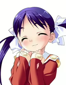 Page 322 of Sister Sister ～Koi no Heartful Panic ～ - preview thumbnail