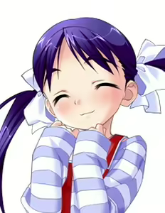 Page 323 of Sister Sister ～Koi no Heartful Panic ～ - preview thumbnail