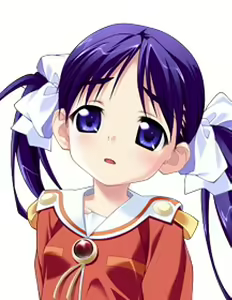 Page 324 of Sister Sister ～Koi no Heartful Panic ～ - preview thumbnail