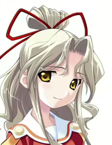 Page 340 of Sister Sister ～Koi no Heartful Panic ～ - preview thumbnail