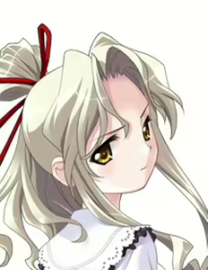 Page 343 of Sister Sister ～Koi no Heartful Panic ～ - preview thumbnail