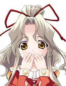 Page 348 of Sister Sister ～Koi no Heartful Panic ～ - preview thumbnail