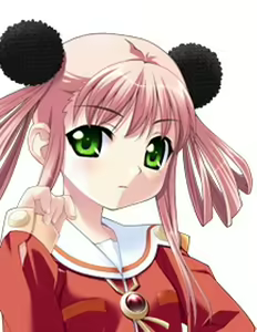 Page 356 of Sister Sister ～Koi no Heartful Panic ～ - preview thumbnail