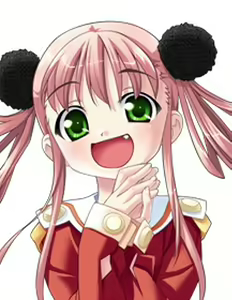 Page 366 of Sister Sister ～Koi no Heartful Panic ～ - preview thumbnail