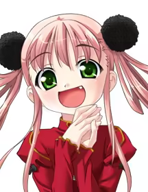 Page 367 of Sister Sister ～Koi no Heartful Panic ～ - preview thumbnail