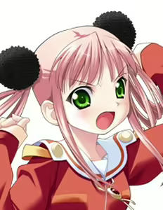 Page 368 of Sister Sister ～Koi no Heartful Panic ～ - preview thumbnail