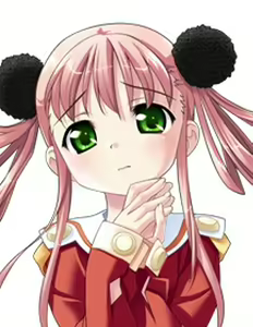 Page 370 of Sister Sister ～Koi no Heartful Panic ～ - preview thumbnail