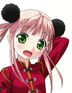 Page 375 of Sister Sister ～Koi no Heartful Panic ～ - preview thumbnail