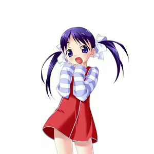 Page 479 of Sister Sister ～Koi no Heartful Panic ～ - preview thumbnail