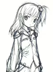 Page 624 of Sister Sister ～Koi no Heartful Panic ～ - preview thumbnail