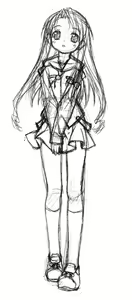 Page 627 of Sister Sister ～Koi no Heartful Panic ～ - preview thumbnail