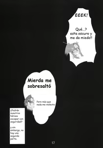 Page 15 of UNDER 300M - preview thumbnail