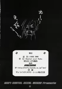 Page 20 of UNDER 300M - preview thumbnail