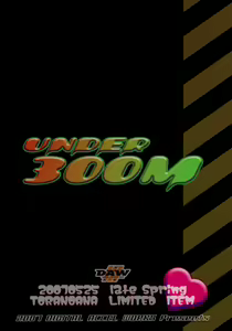 Page 21 of UNDER 300M - preview thumbnail