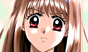 Page 214 of Kakyusei - preview thumbnail