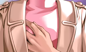 Page 217 of Kakyusei - preview thumbnail
