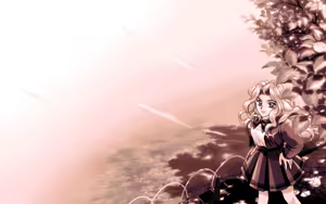 Page 227 of Kakyusei - preview thumbnail