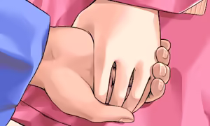Page 301 of Kakyusei - preview thumbnail