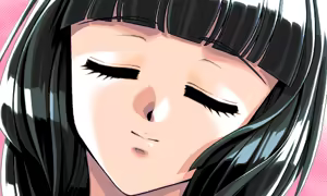 Page 43 of Kakyusei - preview thumbnail