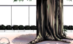 Page 470 of Kakyusei - preview thumbnail