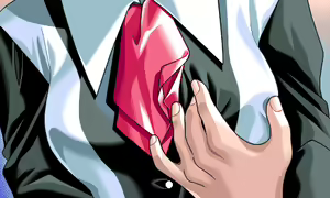 Page 545 of Kakyusei - preview thumbnail
