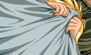 Page 580 of Kakyusei - preview thumbnail