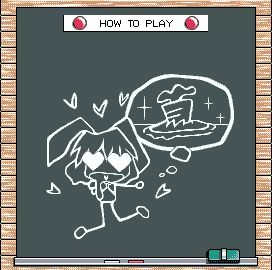 Page 776 of Kakyusei - preview thumbnail