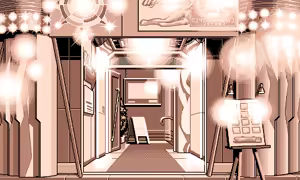 Page 794 of Kakyusei - preview thumbnail