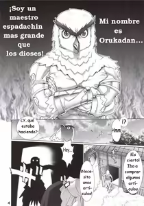Page 3 of FIREBIRD - preview thumbnail