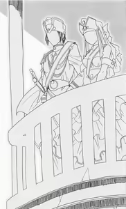 Page 169 of Ougonryuu o Shitagaeta Oukoku Joukan - Biki Ryoujoku - preview thumbnail