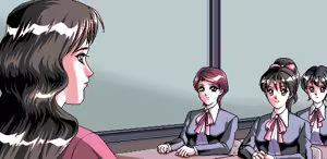 Page 11 of Akiko Gold - The Queen of Adult + Premium Version - preview thumbnail