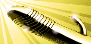 Page 117 of Akiko Gold - The Queen of Adult + Premium Version - preview thumbnail