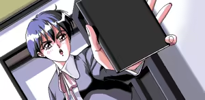 Page 127 of Akiko Gold - The Queen of Adult + Premium Version - preview thumbnail
