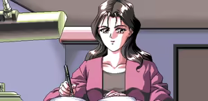 Page 147 of Akiko Gold - The Queen of Adult + Premium Version - preview thumbnail