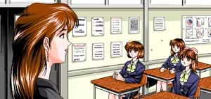 Page 178 of Akiko Gold - The Queen of Adult + Premium Version - preview thumbnail